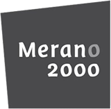  Stemma Merano 2000 Funivie S.p.A.